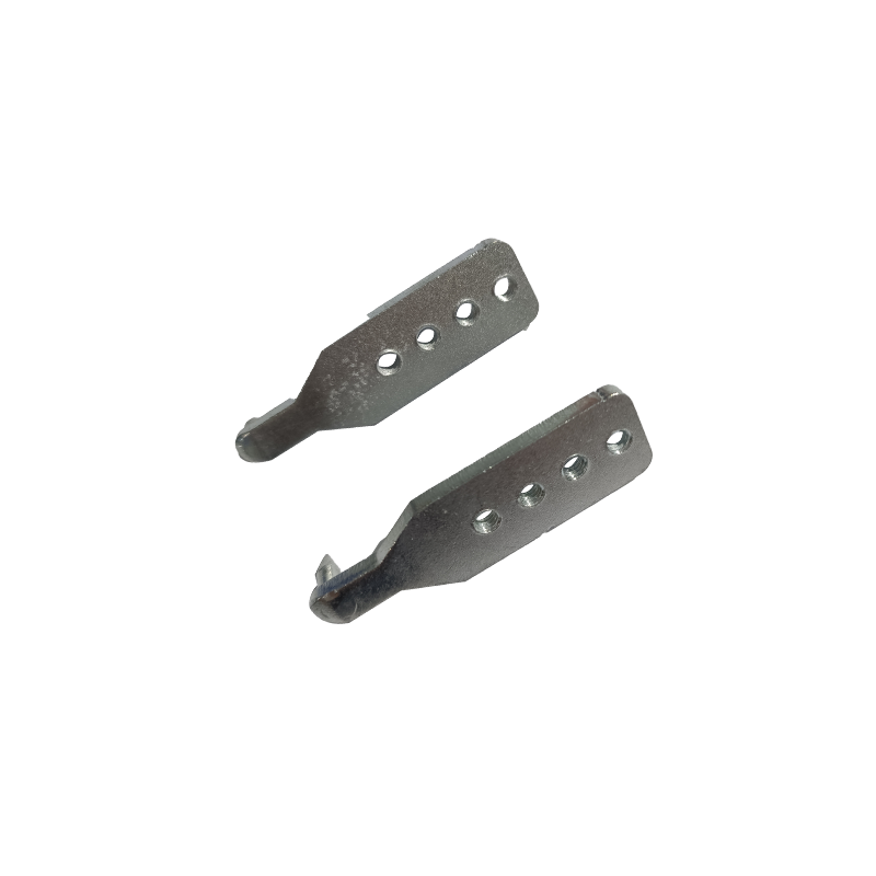 PCB定位爪主图1透明底.png