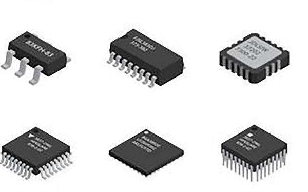  定制时代：异形元件插装解决方案与插件机的定制化趋势