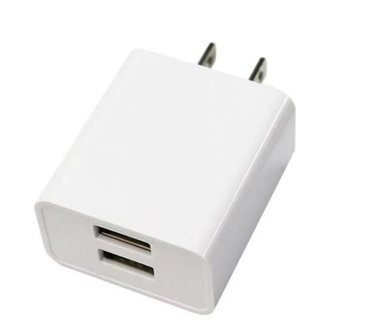 消费电子快节奏：插件机如何满足手机充电器市场对高效生产的需求