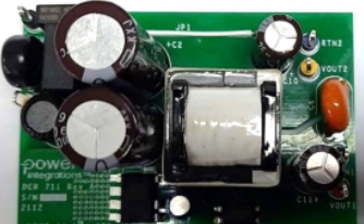 深圳插件机如何确保变压器内部电磁元件的高精度装配