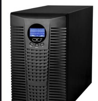 插件机在UPS不间断电源中的卓越贡献