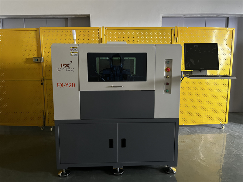 国产插件机 国产插件机